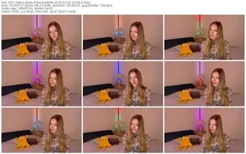 myfreecams-simonswife-10-06-2025-13-04-13