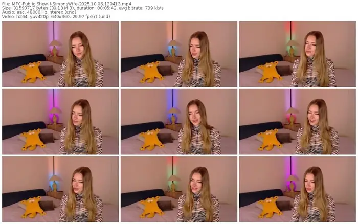 myfreecams-simonswife-10-06-2025-13-04-13