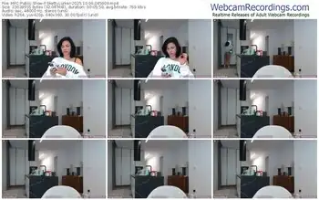 myfreecams-skettylurker-10-06-2025-04-59-09