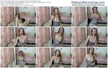 myfreecams-sky2_2angel-10-06-2025-18-14-41