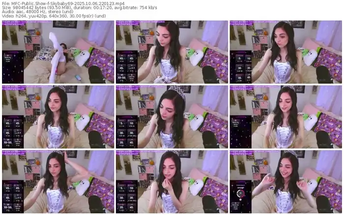 myfreecams-skybaby69-10-06-2025-22-01-23