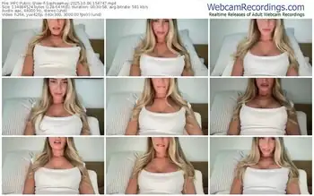 myfreecams-sophiaamay-10-06-2025-15-47-47