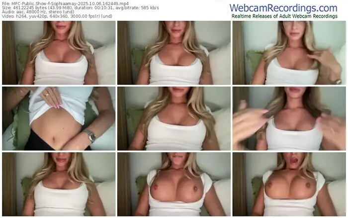myfreecams-sophiaamay-10-06-2025-16-24-49