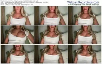 myfreecams-sophiaamay-10-06-2025-16-38-43