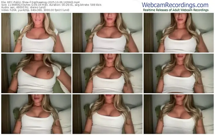 myfreecams-sophiaamay-10-06-2025-16-38-43