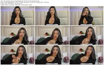 myfreecams-sophiebecker-10-06-2025-21-52-33