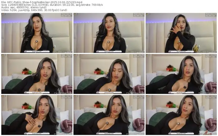 myfreecams-sophiebecker-10-06-2025-21-52-33