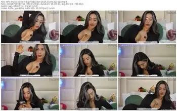 myfreecams-sophiebecker-10-06-2025-22-16-13