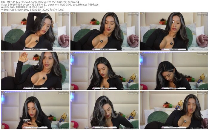 myfreecams-sophiebecker-10-06-2025-22-16-13