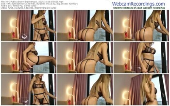 myfreecams-sophiehaze_-10-06-2025-07-05-29