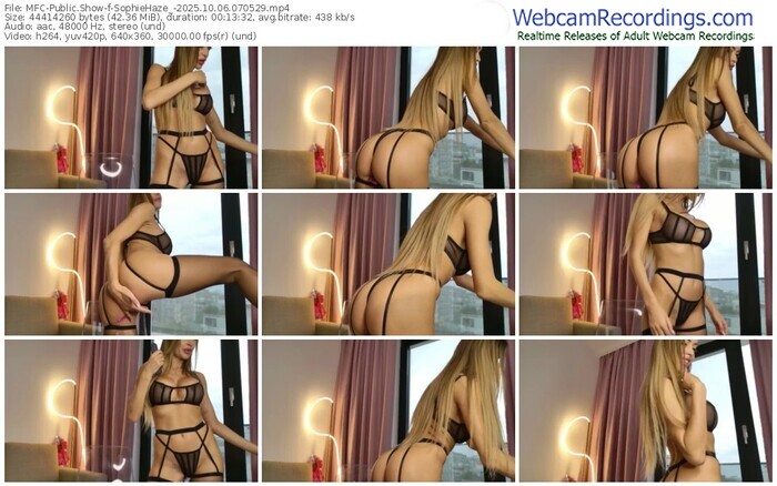 myfreecams-sophiehaze_-10-06-2025-07-05-29