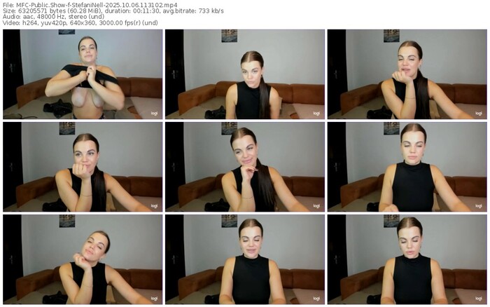 myfreecams-stefaninell-10-06-2025-11-31-02