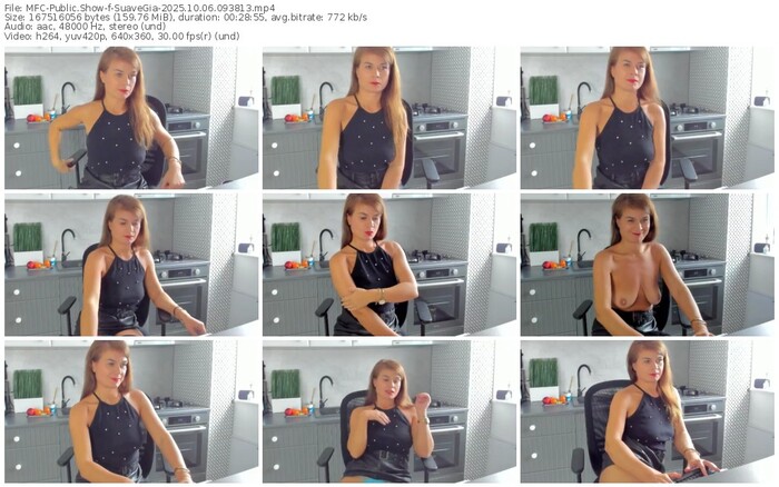 myfreecams-suavegia-10-06-2025-09-38-13