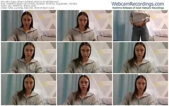 myfreecams-sulfate0-10-06-2025-09-52-59