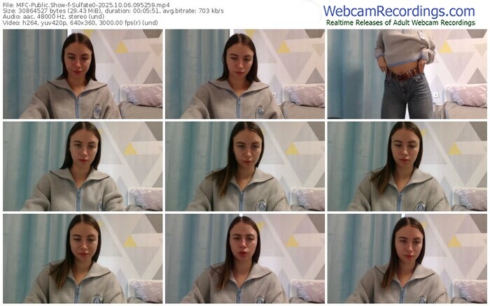 myfreecams-sulfate0-10-06-2025-09-52-59