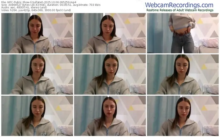 myfreecams-sulfate0-10-06-2025-09-52-59