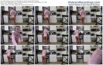 myfreecams-sunfunbunny-10-06-2025-18-57-29