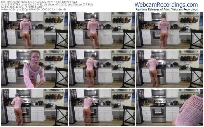 myfreecams-sunfunbunny-10-06-2025-18-57-29
