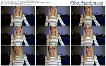 myfreecams-sunshine_alis-10-06-2025-16-26-41