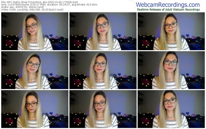myfreecams-sunshine_alis-10-06-2025-17-39-09