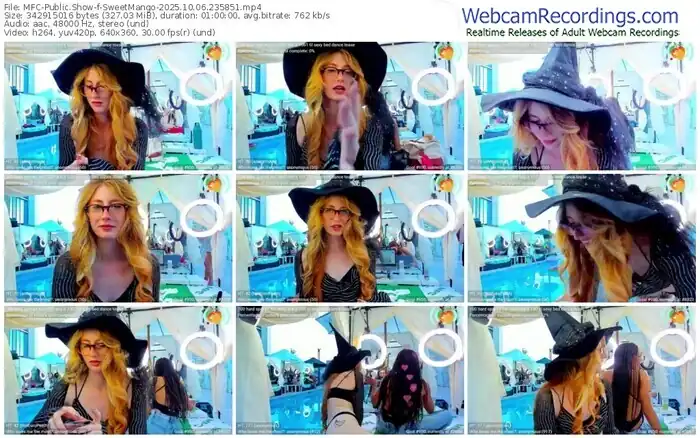 myfreecams-sweetmango-10-06-2025-23-58-51