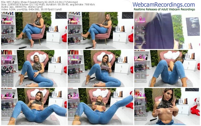 myfreecams-sweetcherry32-10-06-2025-17-15-44