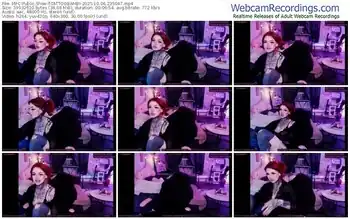 myfreecams-tattoobambi-10-06-2025-23-50-47