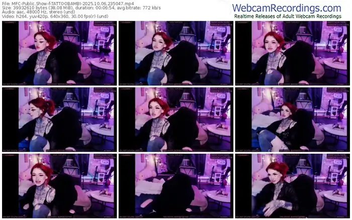 myfreecams-tattoobambi-10-06-2025-23-50-47