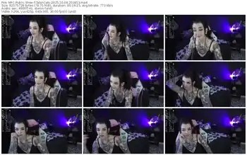 myfreecams-tatsncats-10-06-2025-20-34-53