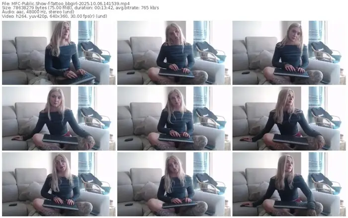 myfreecams-tattoo_bbgirl-10-06-2025-14-15-39