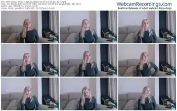 myfreecams-tattoo_bbgirl-10-06-2025-20-14-27