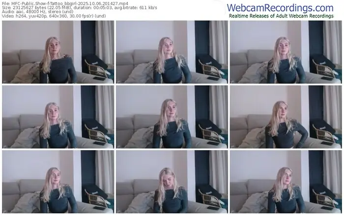 myfreecams-tattoo_bbgirl-10-06-2025-20-14-27