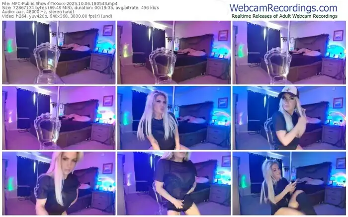 myfreecams-texxxx-10-06-2025-18-05-43
