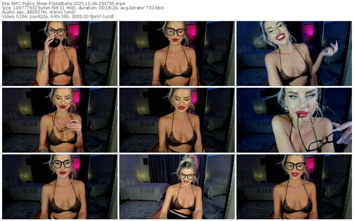 myfreecams-totalbella-10-06-2025-23-37-55
