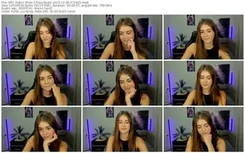 myfreecams-tracyspark-10-06-2025-07-24-15