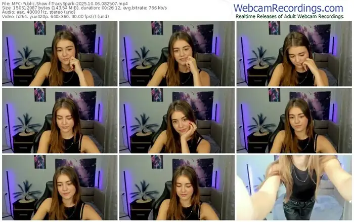 myfreecams-tracyspark-10-06-2025-08-25-07