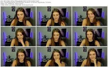 myfreecams-tracyspark-10-06-2025-09-24-17