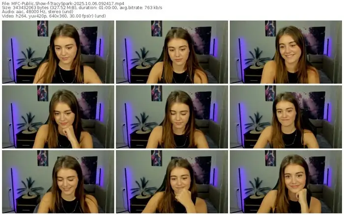 myfreecams-tracyspark-10-06-2025-09-24-17