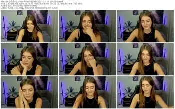 myfreecams-tracyspark-10-06-2025-10-55-14