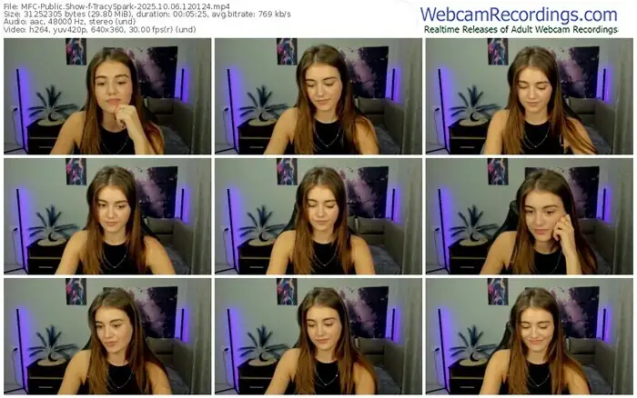 myfreecams-tracyspark-10-06-2025-12-01-24