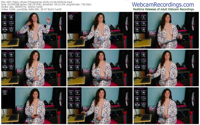 myfreecams-treejeanne-10-06-2025-05-55-26