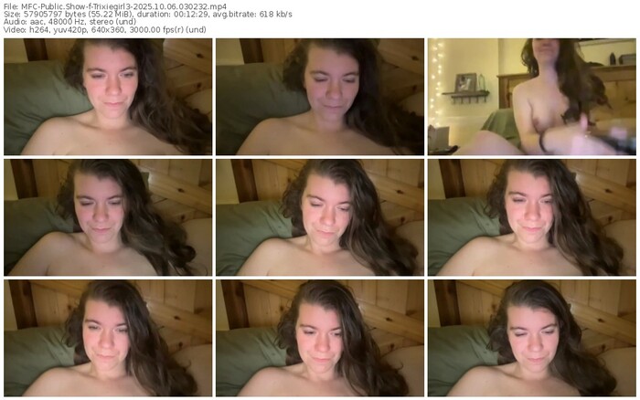 myfreecams-trixiegirl3-10-06-2025-03-02-32