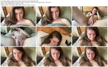myfreecams-trixiegirl3-10-06-2025-20-52-40