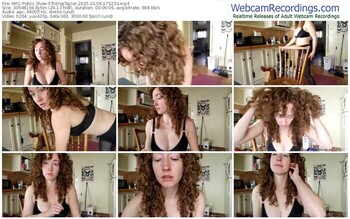 myfreecams-trolloptaylor-10-06-2025-17-52-33