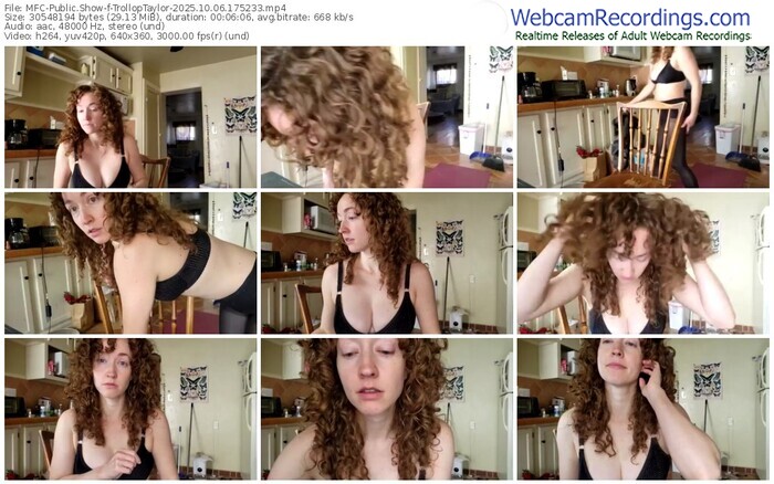 myfreecams-trolloptaylor-10-06-2025-17-52-33