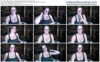 myfreecams-truehalo-10-06-2025-16-13-36