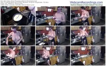 myfreecams-truehalo-10-06-2025-20-02-23