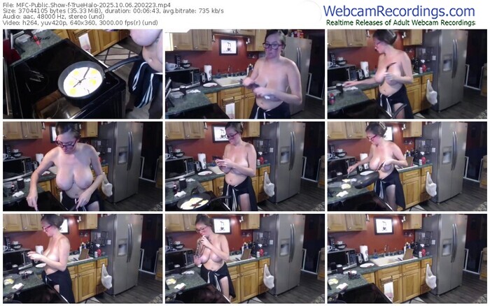 myfreecams-truehalo-10-06-2025-20-02-23