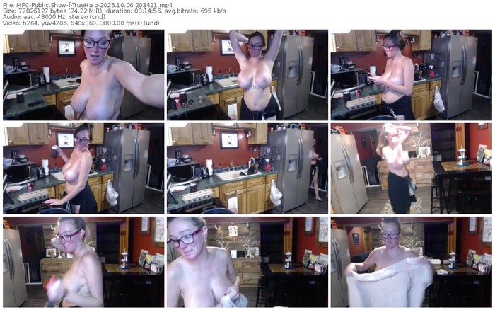 myfreecams-truehalo-10-06-2025-20-34-21