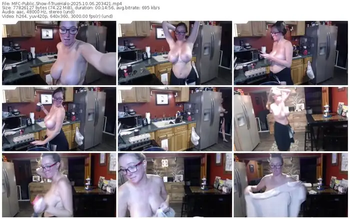 myfreecams-truehalo-10-06-2025-20-34-21